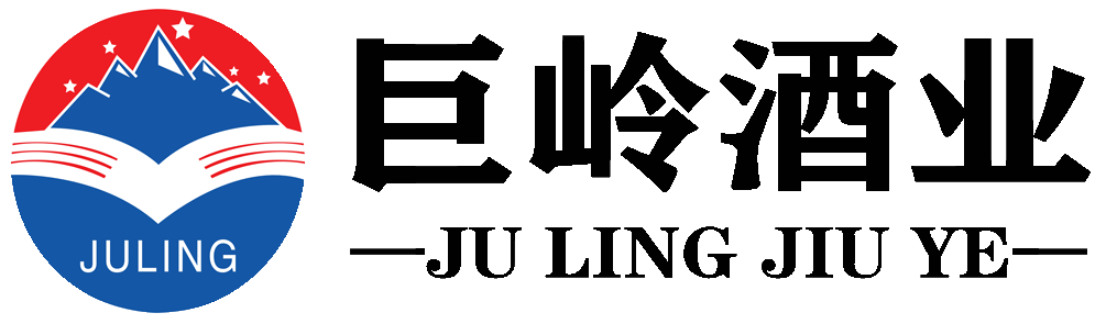 廣州聯(lián)合冷熱設(shè)備有限公司